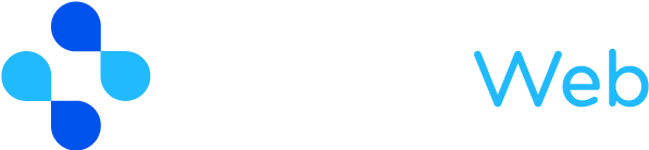 SurgeryWeb